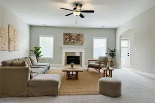 127 Vivid Ln, Dallas, GA 30132 - Photo 15