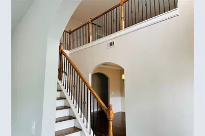 127 Vivid Lane, Dallas, GA 30132 - Photo 9