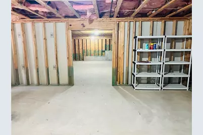 127 Vivid Lane, Dallas, GA 30132 - Photo 67