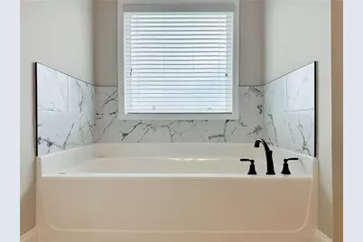 127 Vivid Lane, Dallas, GA 30132 - Photo 49