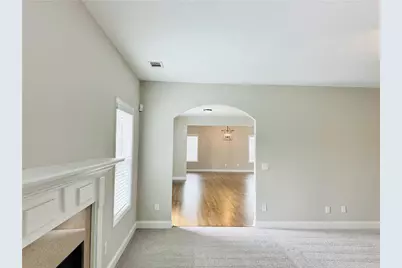 127 Vivid Lane, Dallas, GA 30132 - Photo 19