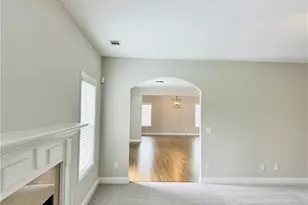 127 Vivid Ln, Dallas, GA 30132 - Photo 19