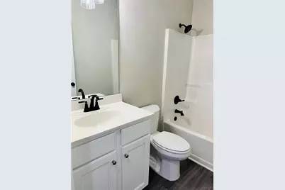 127 Vivid Lane, Dallas, GA 30132 - Photo 31