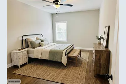 127 Vivid Lane, Dallas, GA 30132 - Photo 39