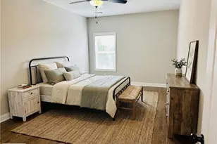 127 Vivid Ln, Dallas, GA 30132 - Photo 39