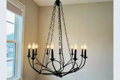 127 Vivid Lane, Dallas, GA 30132 - Photo 39