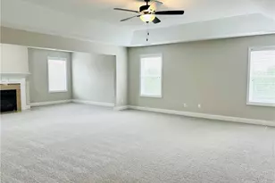 127 Vivid Ln, Dallas, GA 30132 - Photo 43