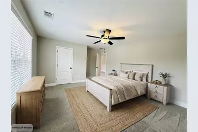 127 Vivid Lane, Dallas, GA 30132 - Photo 75