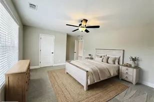 127 Vivid Ln, Dallas, GA 30132 - Photo 75