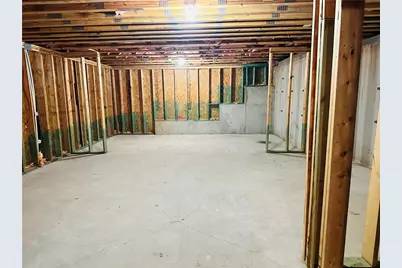 127 Vivid Lane, Dallas, GA 30132 - Photo 87