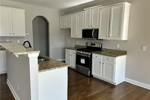 127 Vivid Ln, Dallas, GA 30132 - Photo 27