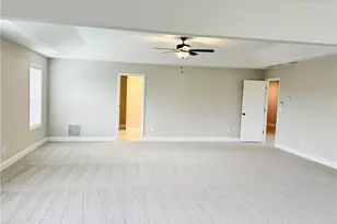 127 Vivid Ln, Dallas, GA 30132 - Photo 47