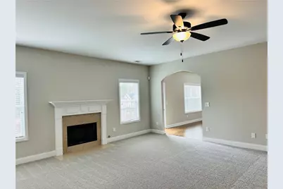 127 Vivid Lane, Dallas, GA 30132 - Photo 15