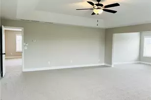 127 Vivid Ln, Dallas, GA 30132 - Photo 45