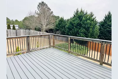 127 Vivid Lane, Dallas, GA 30132 - Photo 35