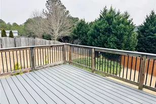 127 Vivid Ln, Dallas, GA 30132 - Photo 35