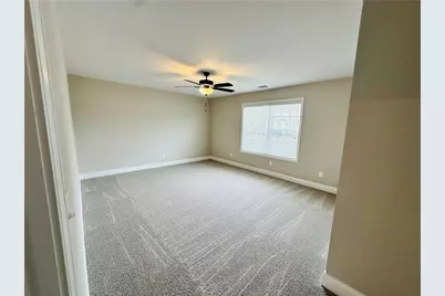 127 Vivid Lane, Dallas, GA 30132 - Photo 81