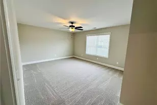 127 Vivid Ln, Dallas, GA 30132 - Photo 81