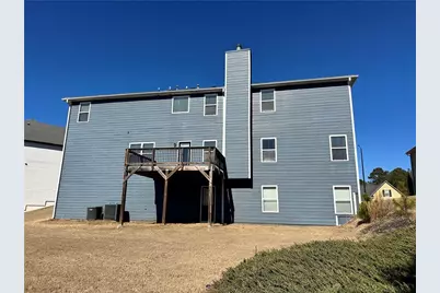 127 Vivid Lane, Dallas, GA 30132 - Photo 5