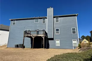 127 Vivid Ln, Dallas, GA 30132 - Photo 5