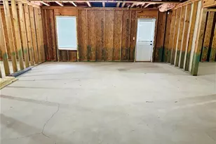 127 Vivid Ln, Dallas, GA 30132 - Photo 83