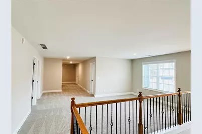 127 Vivid Lane, Dallas, GA 30132 - Photo 37