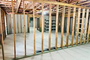 127 Vivid Ln, Dallas, GA 30132 - Photo 67