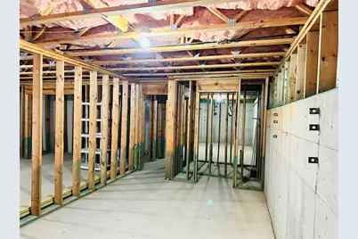 127 Vivid Lane, Dallas, GA 30132 - Photo 85