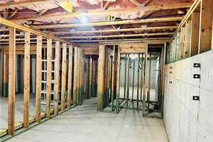 127 Vivid Ln, Dallas, GA 30132 - Photo 85