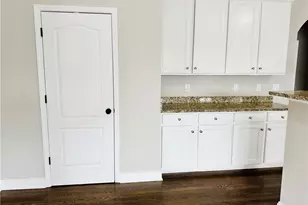 127 Vivid Ln, Dallas, GA 30132 - Photo 29