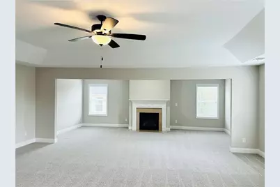 127 Vivid Lane, Dallas, GA 30132 - Photo 57