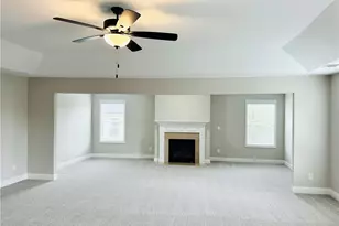 127 Vivid Ln, Dallas, GA 30132 - Photo 57