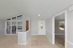 2415 Hi Roc Rd NE, Conyers, GA 30012 - Photo 3