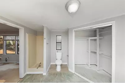 2415 Hi Roc Road NE, Conyers, GA 30012 - Photo 25