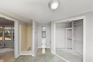 2415 Hi Roc Rd NE, Conyers, GA 30012 - Photo 25