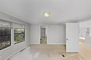 2415 Hi Roc Rd NE, Conyers, GA 30012 - Photo 23