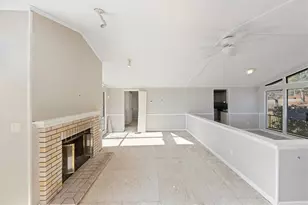 2415 Hi Roc Rd NE, Conyers, GA 30012 - Photo 13