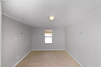 2415 Hi Roc Road NE, Conyers, GA 30012 - Photo 19