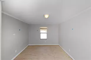 2415 Hi Roc Rd NE, Conyers, GA 30012 - Photo 19