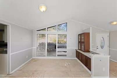 2415 Hi Roc Road NE, Conyers, GA 30012 - Photo 5