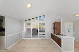 2415 Hi Roc Rd NE, Conyers, GA 30012 - Photo 5