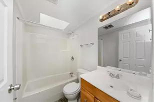 2415 Hi Roc Rd NE, Conyers, GA 30012 - Photo 17