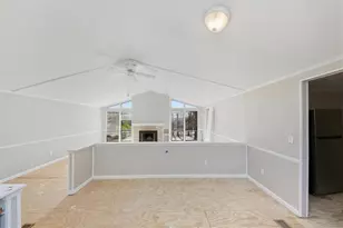 2415 Hi Roc Rd NE, Conyers, GA 30012 - Photo 7