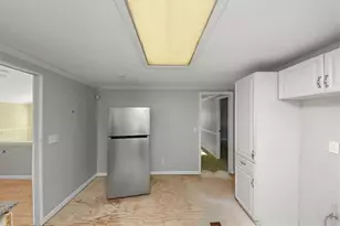 2415 Hi Roc Rd NE, Conyers, GA 30012 - Photo 11