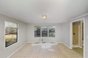 2415 Hi Roc Rd NE, Conyers, GA 30012 - Photo 21