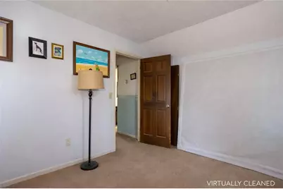 753 Buckskin Circle, Norcross, GA 30093 - Photo 19