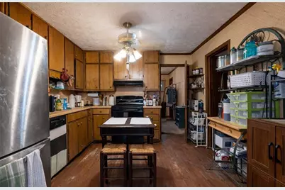 753 Buckskin Circle, Norcross, GA 30093 - Photo 7