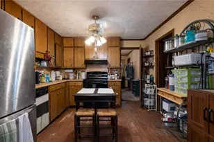 753 Buckskin Circle, Norcross, GA 30093 - Photo 7