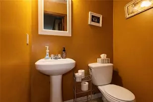 753 Buckskin Circle, Norcross, GA 30093 - Photo 15