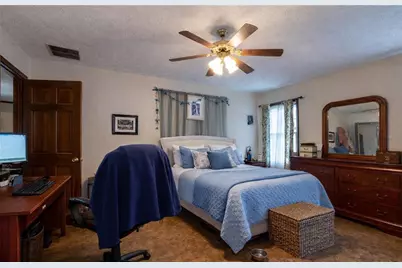 753 Buckskin Circle, Norcross, GA 30093 - Photo 13